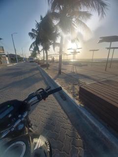 Pousada Paraíso das Dunas - 6