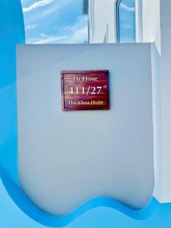 DI HOME I HOMESTAY PHAN THlẾT - 8