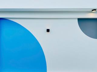 DI HOME I HOMESTAY PHAN THlẾT - 6