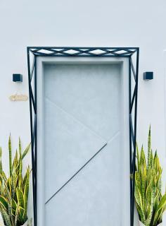 DI HOME I HOMESTAY PHAN THlẾT - 5