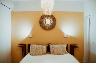 Villa Tropic - 6
