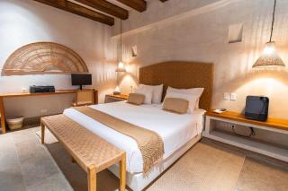Casa O Cochera Lux Boutique House - 4