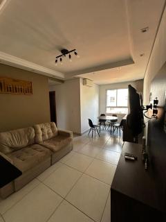 Ótimo apto em Ubatuba! Condomínio Jardim das Palmeiras II - 9