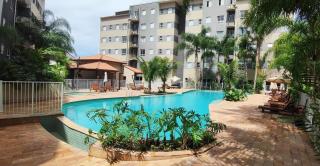 Ótimo apto em Ubatuba! Condomínio Jardim das Palmeiras II - 0