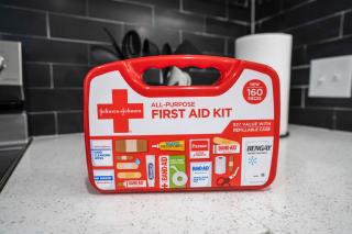 Upper Level at The Hideaway - 4