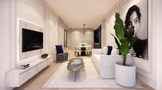 The Avenue Hotel Coral Gables - 1