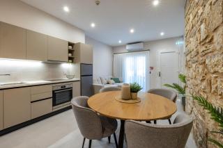 LV Apartments Ioannina - 5