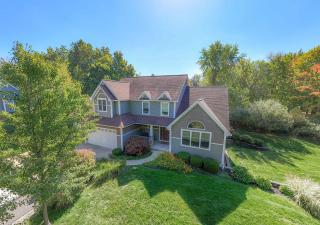 Fireside Retreat - 2