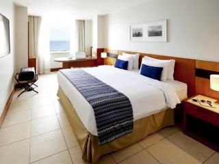 Grand Mercure Rio de Janeiro Copacabana - 1