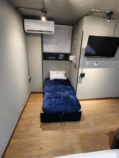 Eureka Living - 2