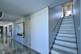 At Last Glentana Apartment - 8