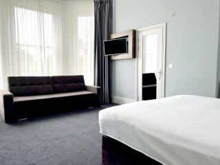 The View Hotel Folkestone, a member of Radisson Individuals - 7