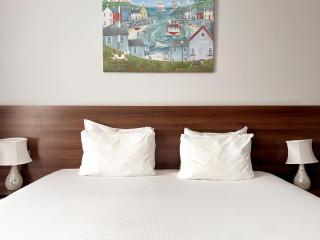 The View Hotel Folkestone, a member of Radisson Individuals - 5