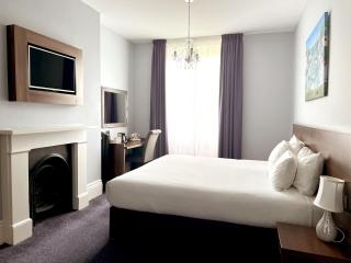 The View Hotel Folkestone, a member of Radisson Individuals - 4