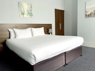 The View Hotel Folkestone, a member of Radisson Individuals - 6