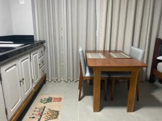 LOFT 606 Vila Germânica - 7