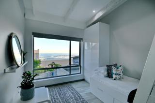At Last Glentana Apartment - 4