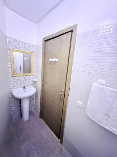 N7 Confort Cosy Près De Gueliz - Marrakech - 3