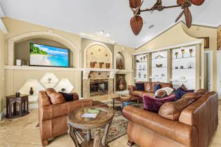 Caloosahatchee Getaway - 8