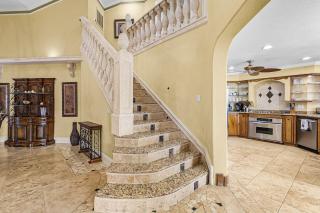 Caloosahatchee Getaway - 4