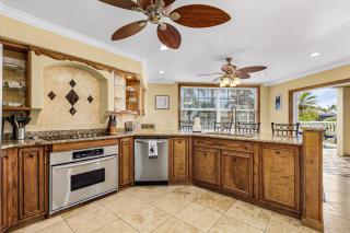 Caloosahatchee Getaway - 3