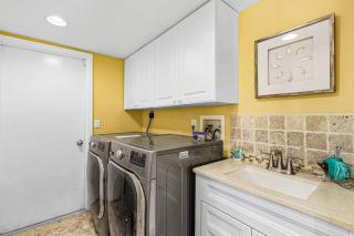 Caloosahatchee Getaway - 2