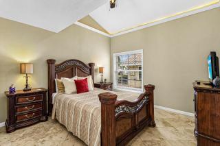 Caloosahatchee Getaway - 1