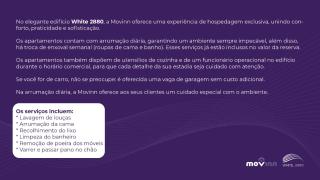 White 2880 - Pinheiros - 8