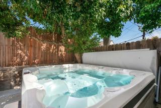 New Listing Athlete's Villa by Colby & Conrad - 8