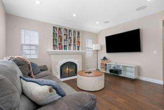 New Listing Athlete's Villa by Colby & Conrad - 6