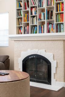 New Listing Athlete's Villa by Colby & Conrad - 3