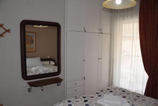 Vasiliki Apartment Trikala - 3