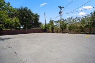 Lower level at The Hideaway - 1