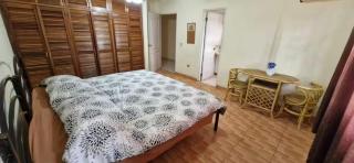 Panama City Apartment - 4