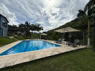 Hotel Selva Cristal - 8