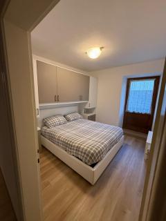 Appartamento Moena - 5