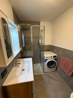 Appartamento Moena - 4