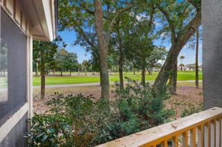 GL1205: 1205 Greenslake - 5