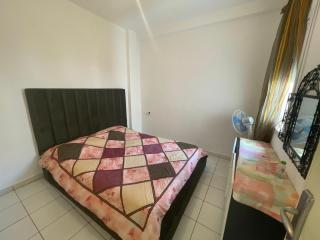 luxury apartment in fez - 9