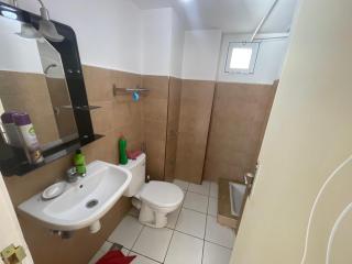 luxury apartment in fez - 4