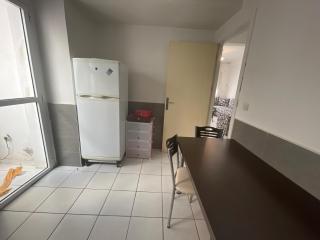 luxury apartment in fez - 3
