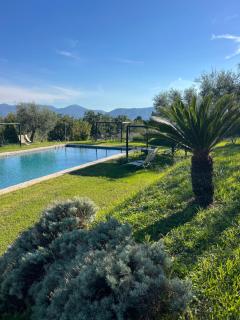 Azienda Agricola Fabbrica Di San Martino - 1