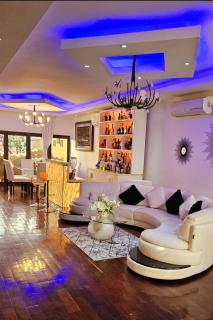 Premium Residence - 5