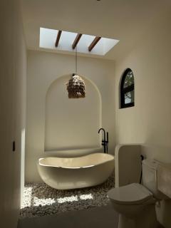 Villa Auri Pererenan - 6