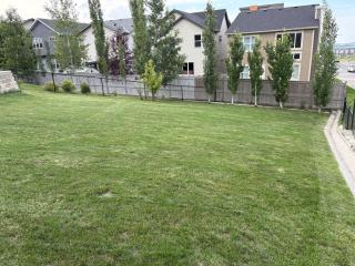 Cozy Getaway close to City Heart 5 min from highway-1 - 8