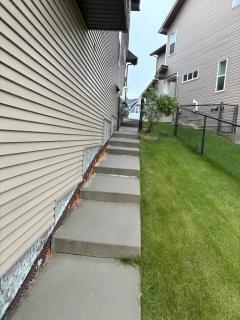 Cozy Getaway close to City Heart 5 min from highway-1 - 7