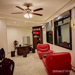 Jiang Su Hotel - 1