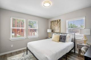 Relax in the Hideaway - 8