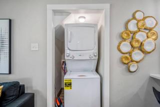 Relax in the Hideaway - 7