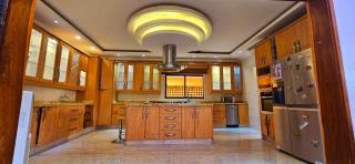 Premium Residence - 6